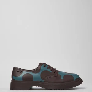 Camper Twins< Formal Shoes