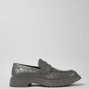 Camper Twins< Formal Shoes