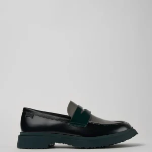 Camper Twins< Formal Shoes