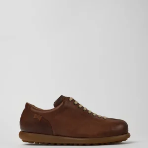 Camper Twins< Casual Shoes