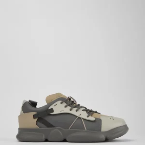 Camper Twins< Sneakers