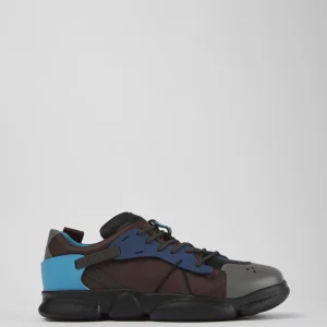 Camper Twins< Sneakers