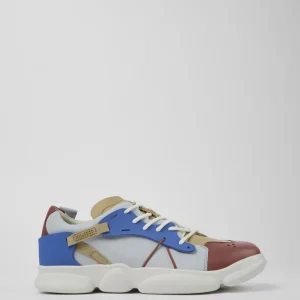 Camper Twins< Sneakers