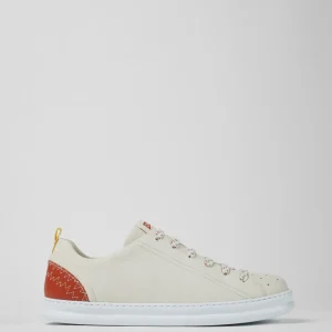 Camper Twins< Sneakers
