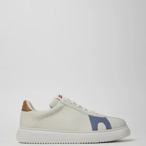 Camper Twins< Sneakers