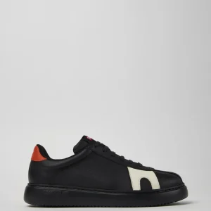 Camper Twins< Sneakers