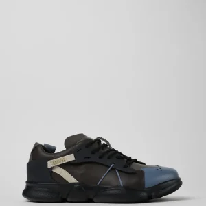 Camper Twins< Sneakers