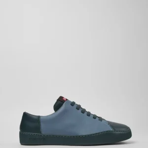 Camper Twins< Sneakers