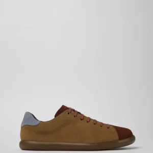 Camper Twins< Sneakers