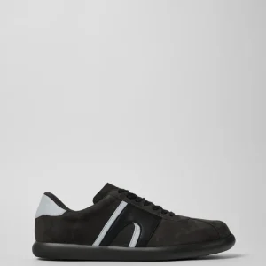 Camper Twins< Sneakers