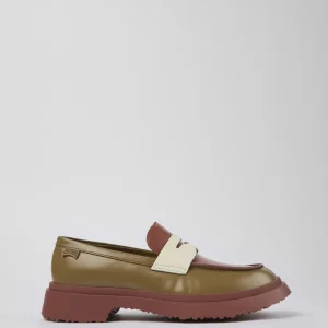 Camper Twins<Women Formal Shoes