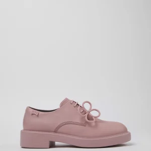 Camper Twins<Women Formal Shoes