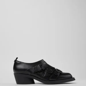 Camper Twins<Women Formal Shoes