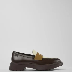 Camper Twins<Women Formal Shoes