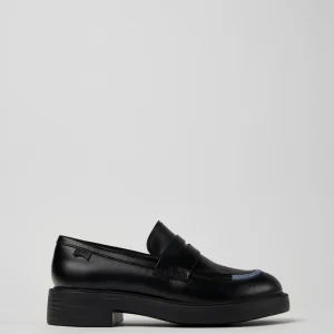 Camper Twins<Women Formal Shoes
