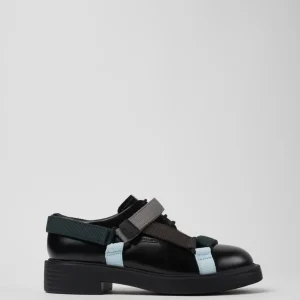 Camper Twins<Women Formal Shoes