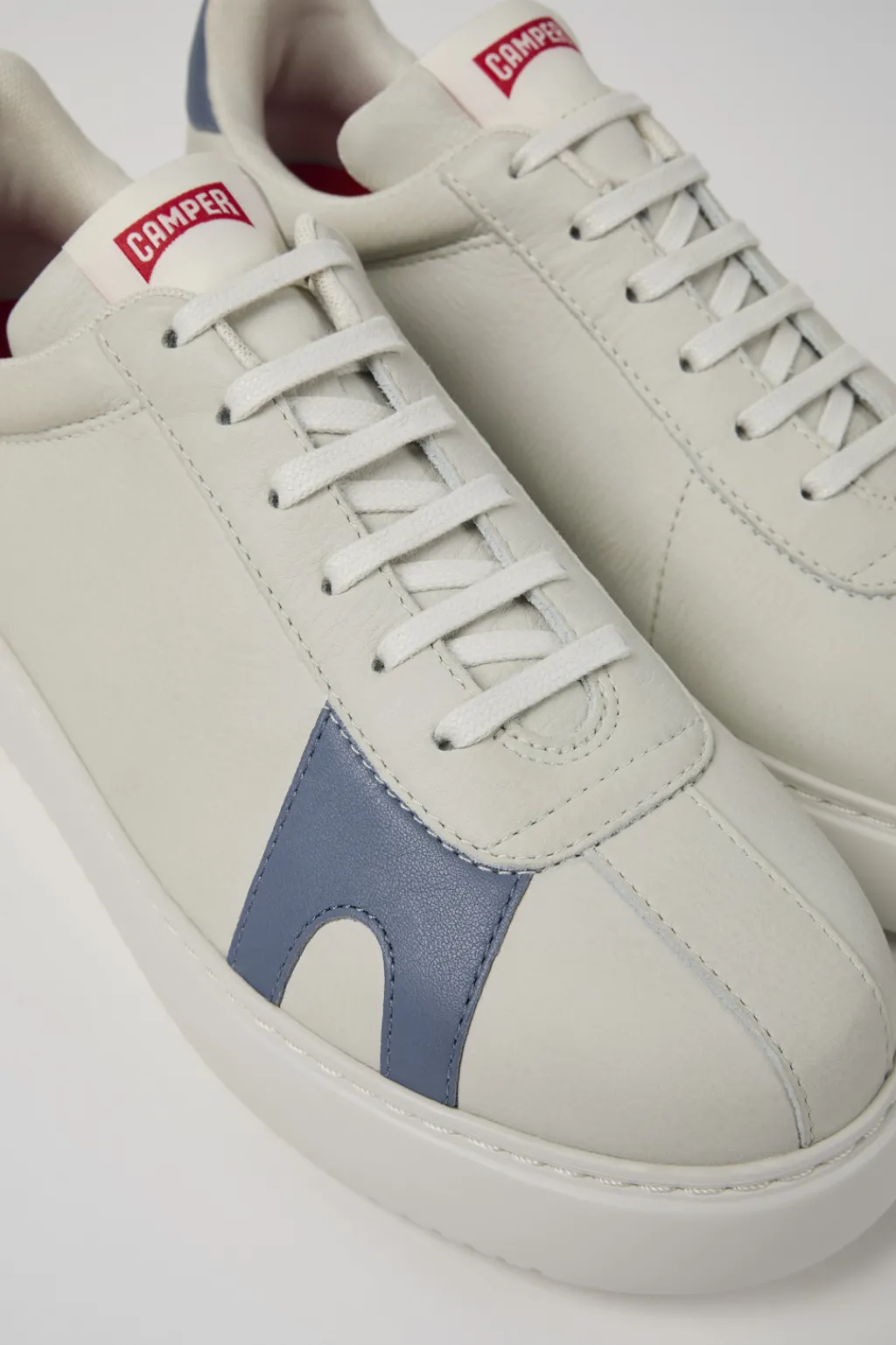 Camper Twins< Sneakers