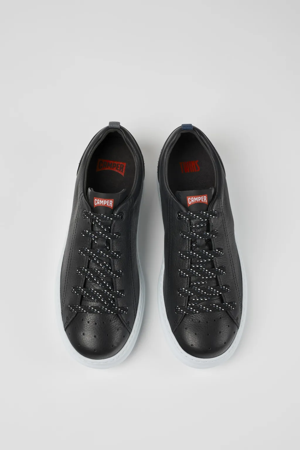 Camper Twins< Sneakers
