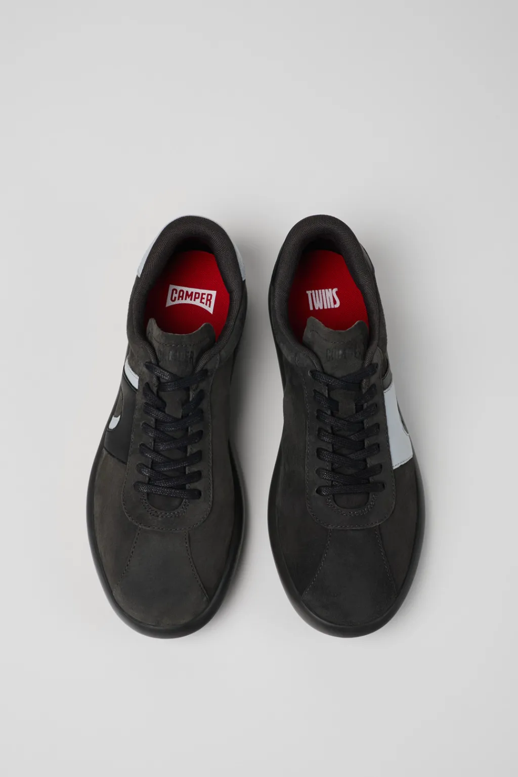 Camper Twins< Sneakers