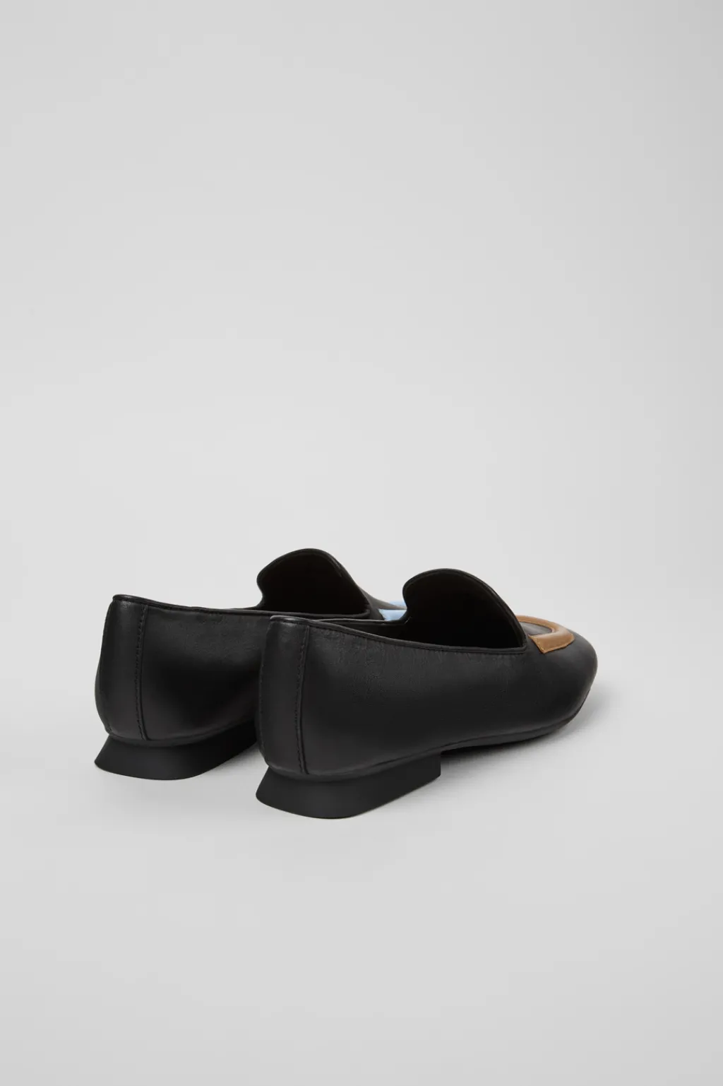 Camper Twins<Women Formal Shoes