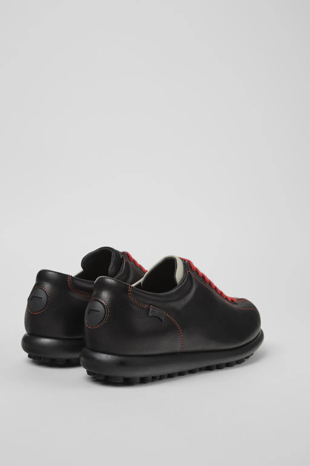 Camper Twins<Women Casual Shoes