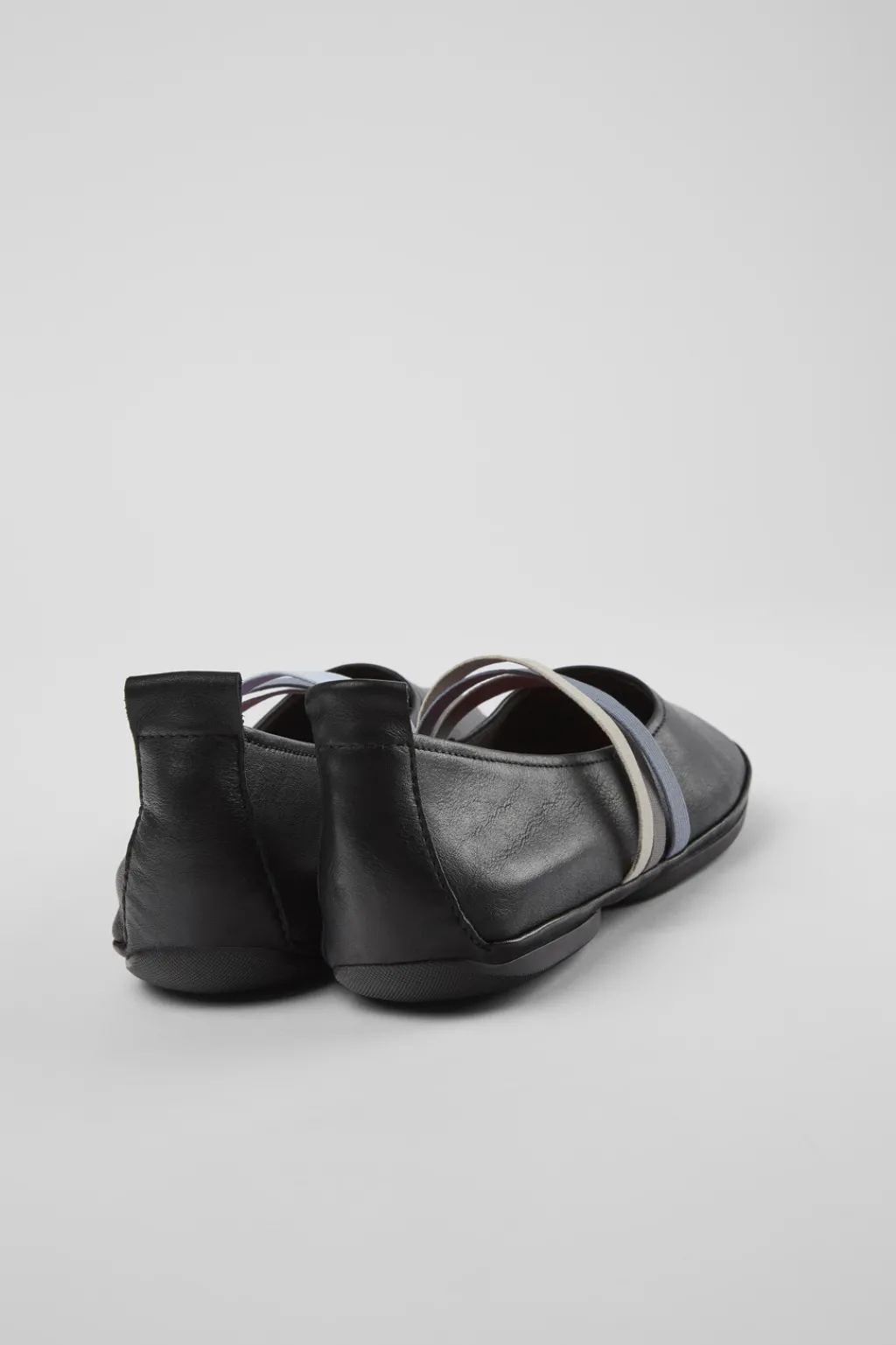 Camper Twins<Women Ballerinas | Formal Shoes