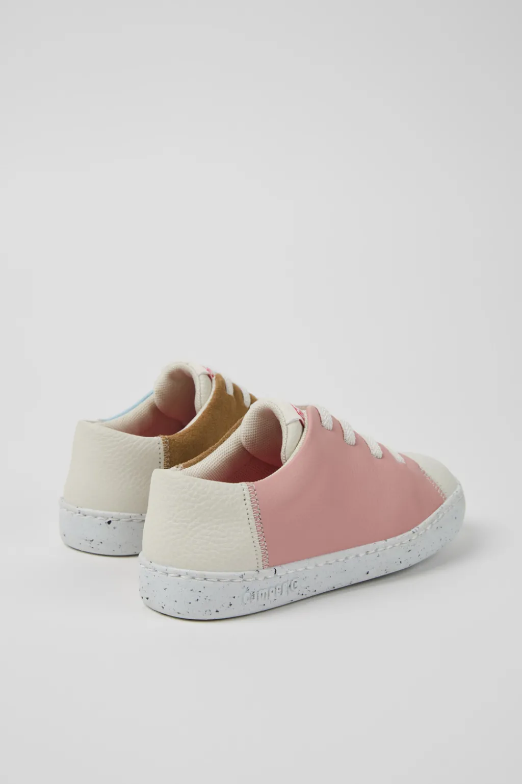 Camper Twins<Kids Sneakers | School Shoes