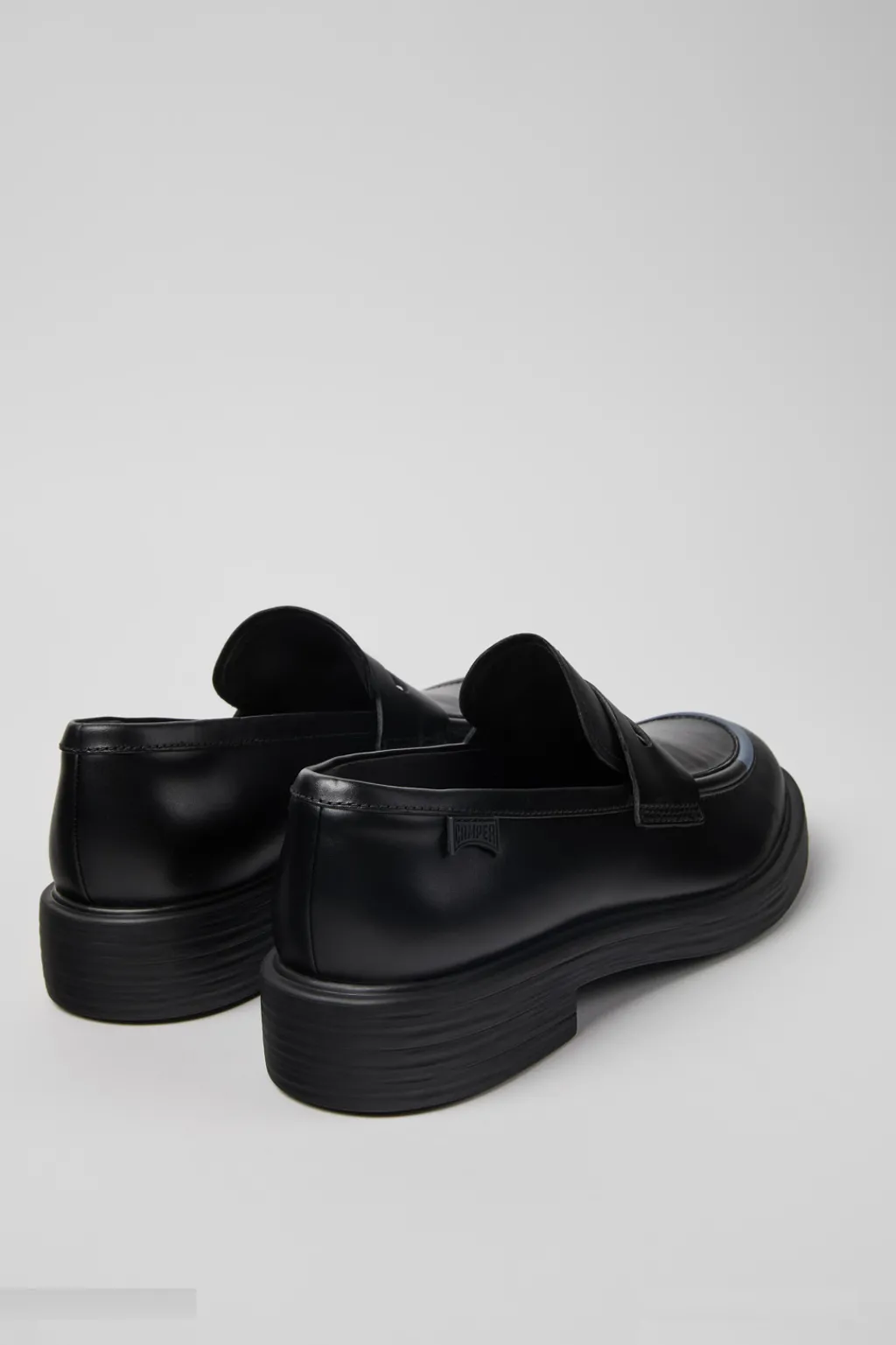 Camper Twins< Formal Shoes