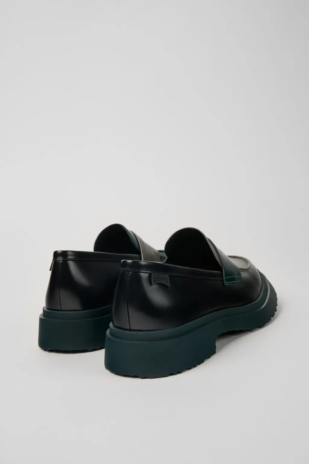 Camper Twins< Formal Shoes
