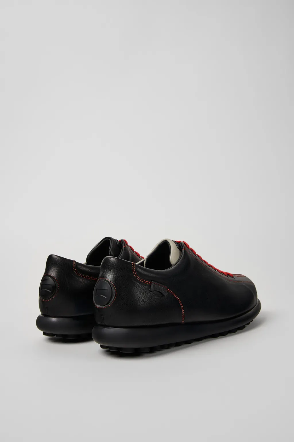 Camper Twins< Casual Shoes