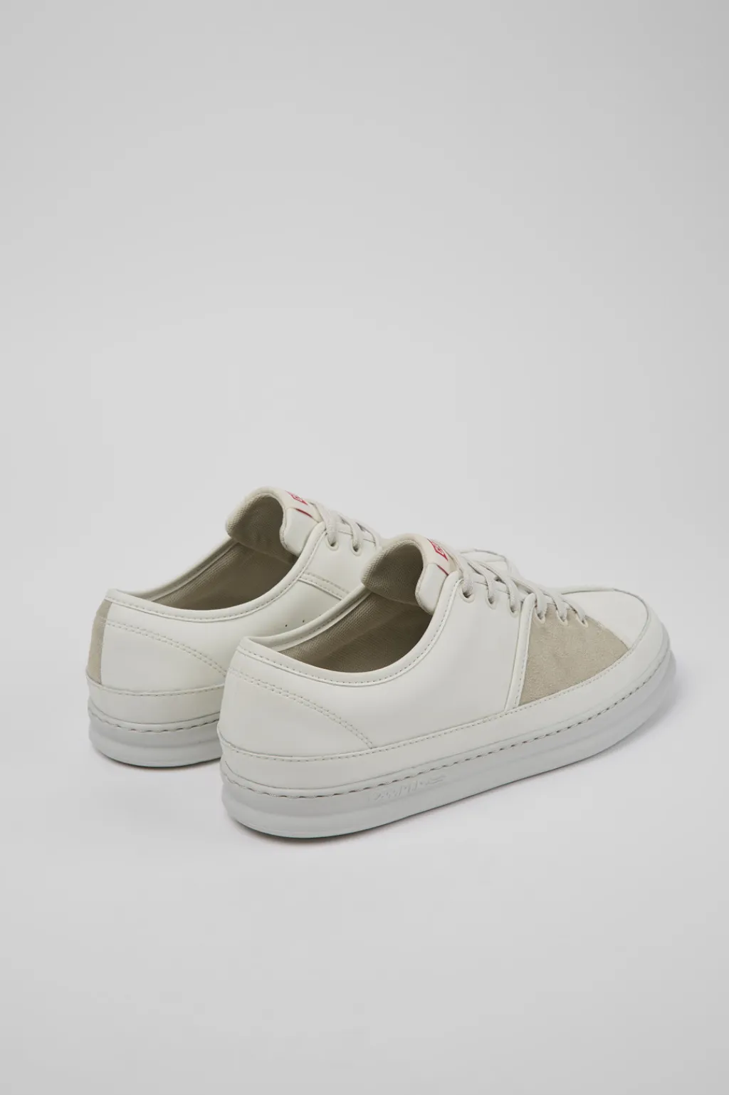 Camper Twins< Sneakers