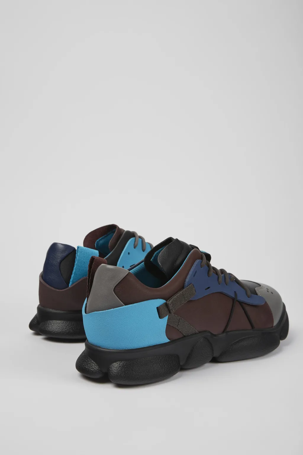 Camper Twins< Sneakers