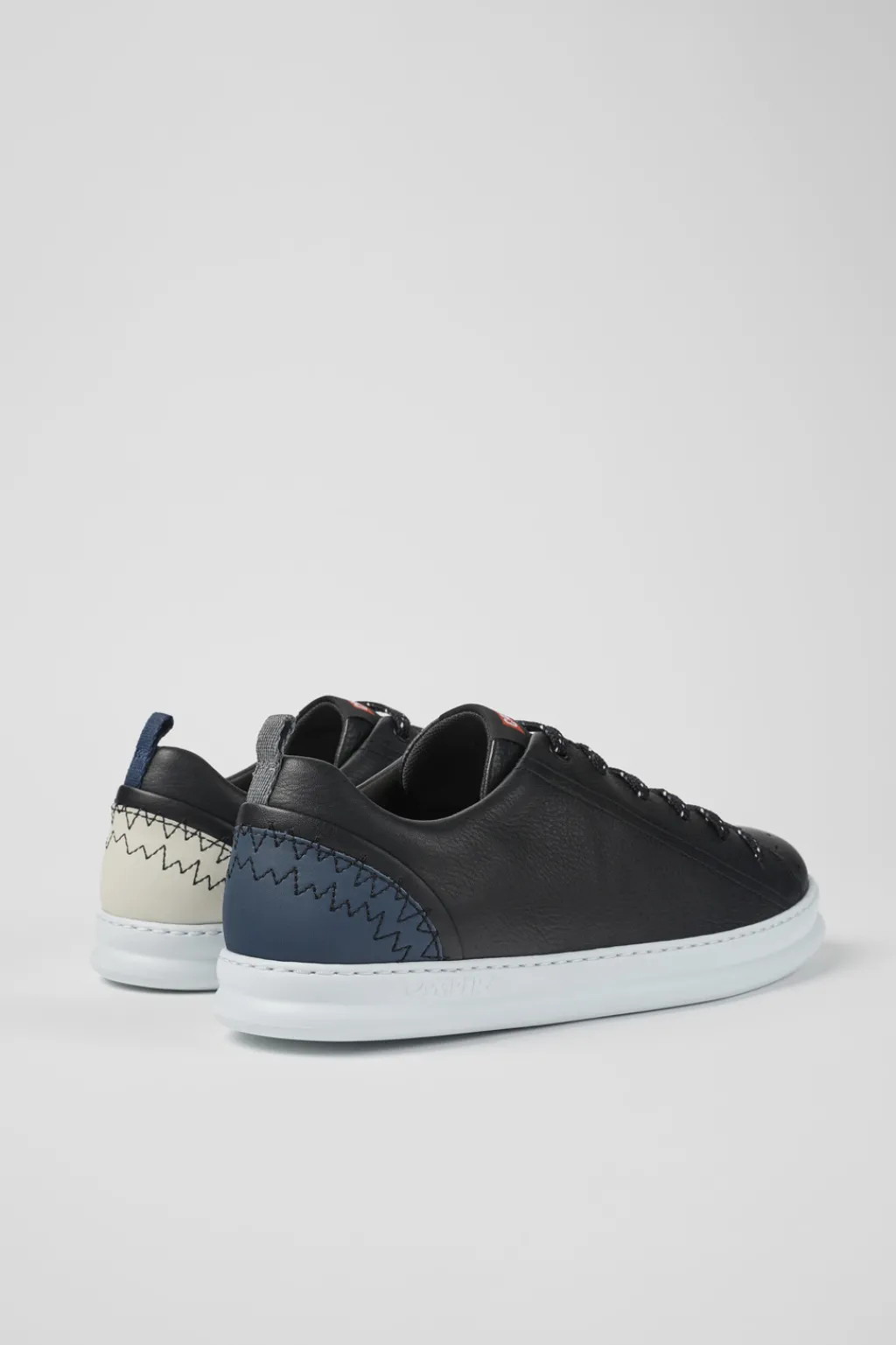 Camper Twins< Sneakers