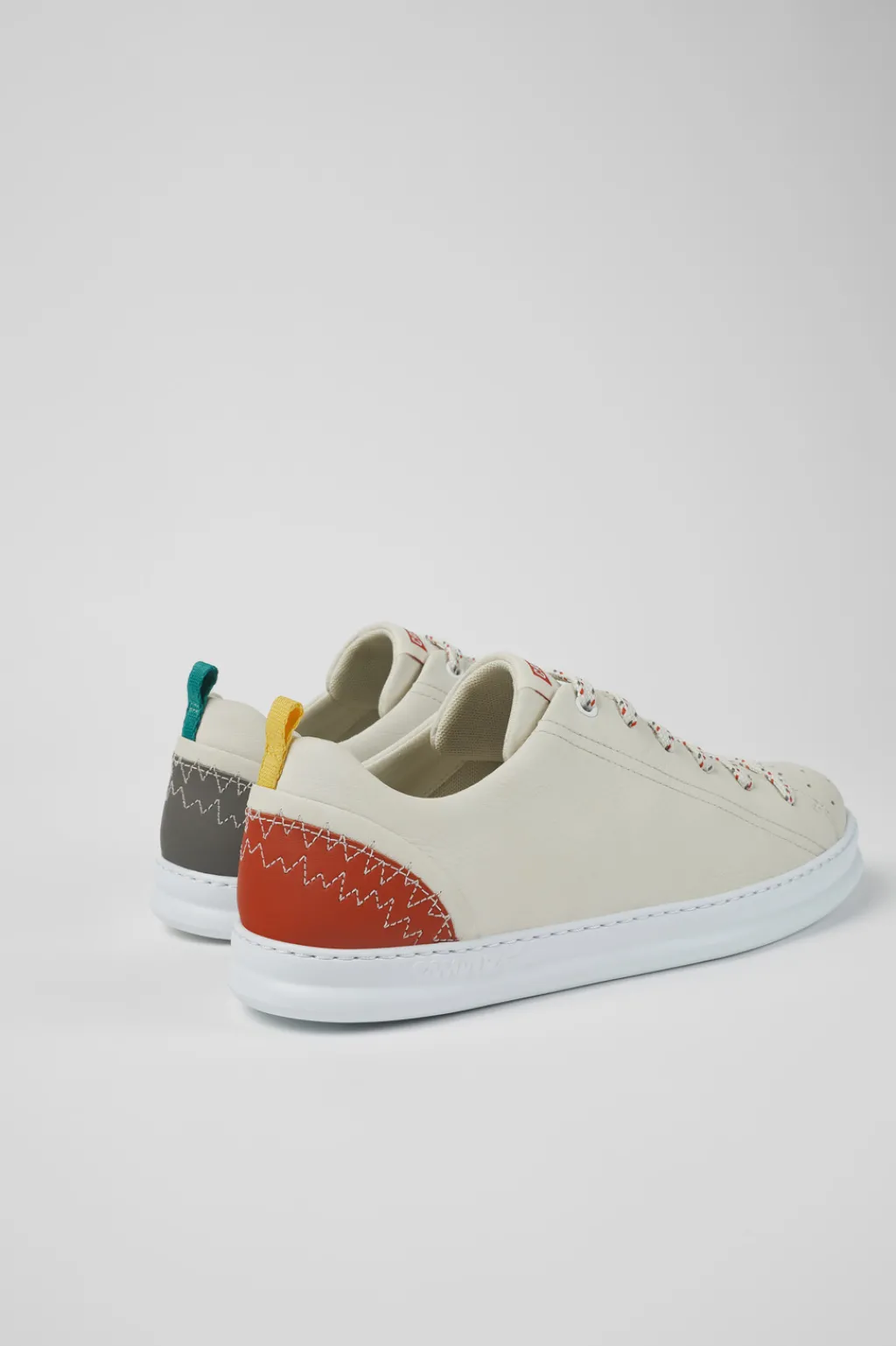 Camper Twins< Sneakers