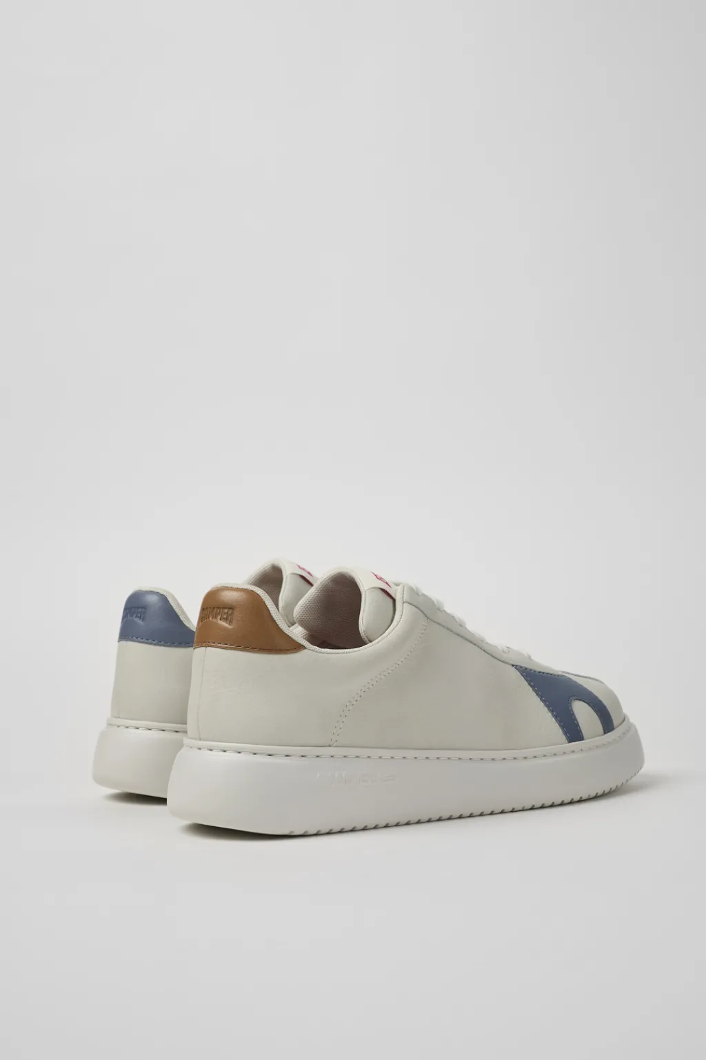 Camper Twins< Sneakers