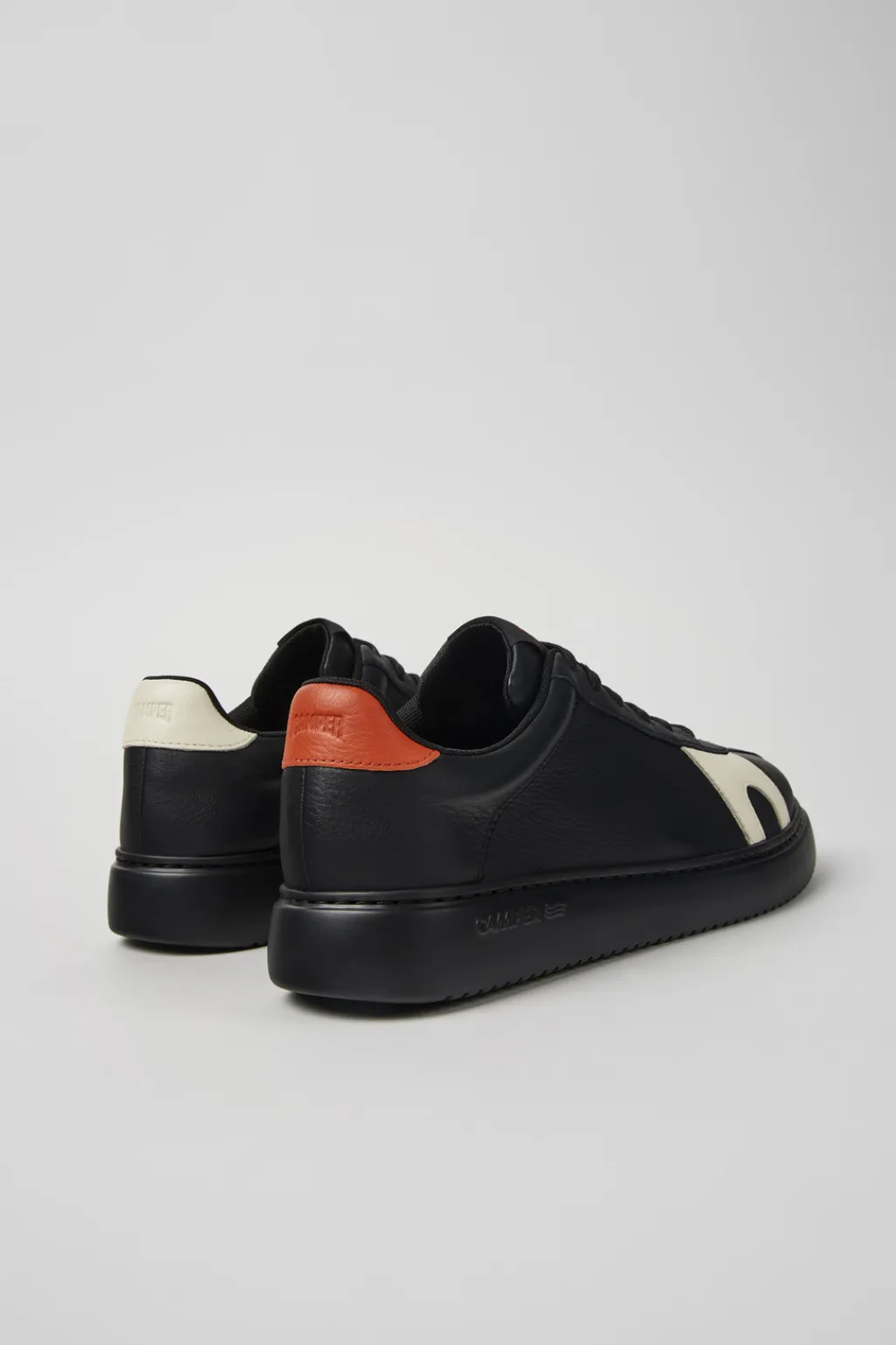 Camper Twins< Sneakers