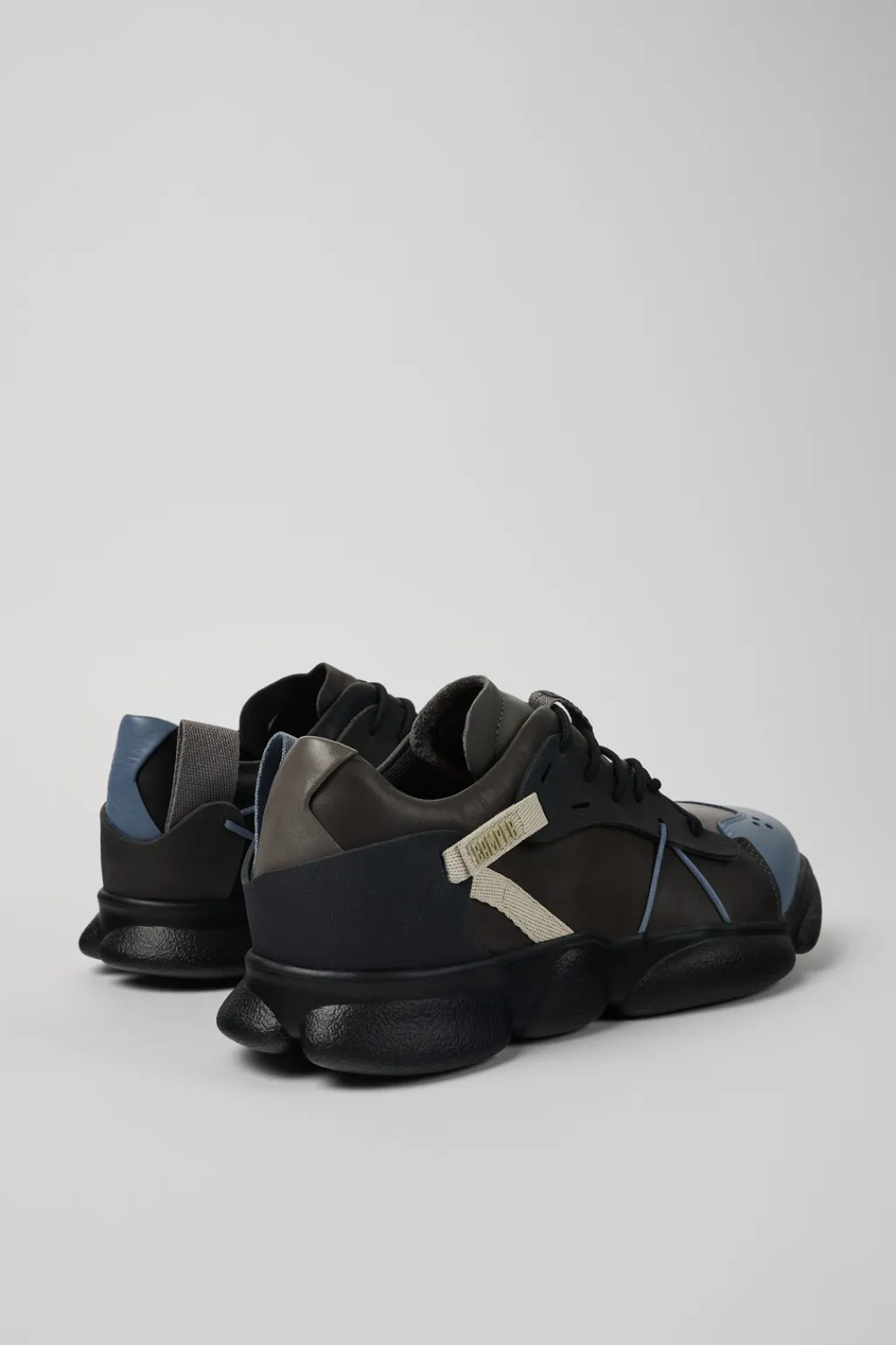 Camper Twins< Sneakers