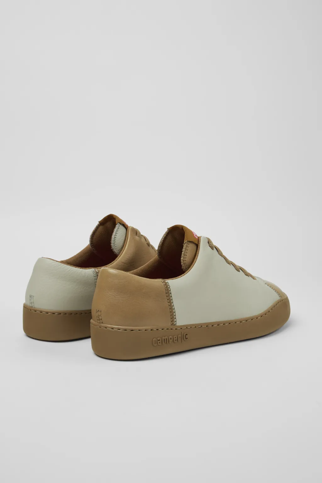 Camper Twins< Sneakers