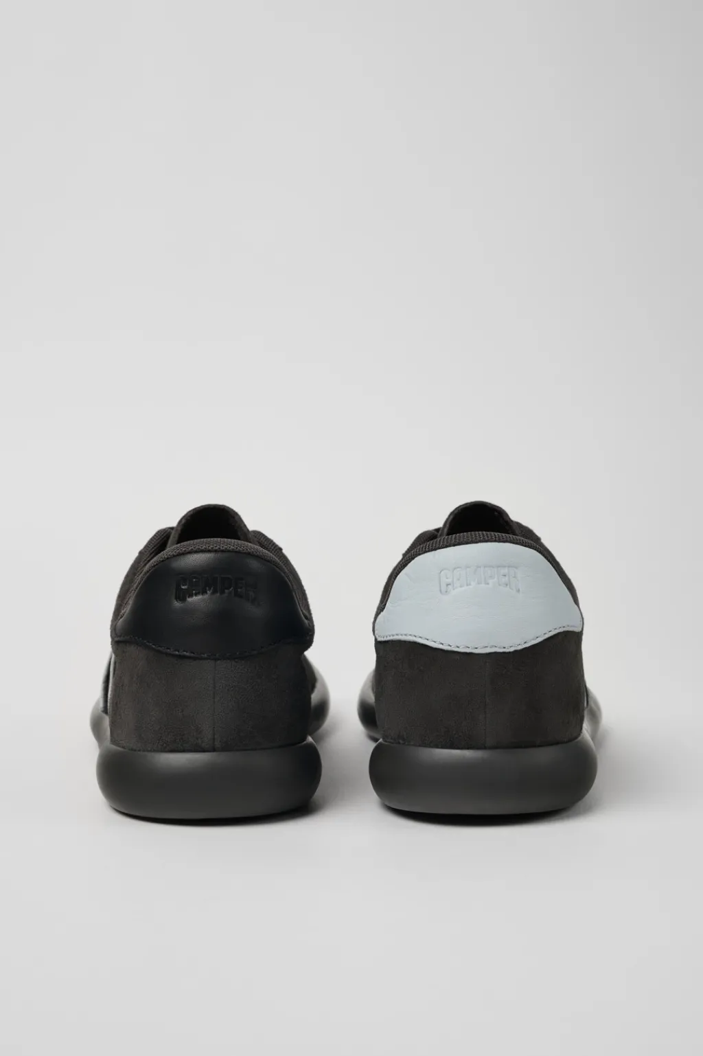 Camper Twins< Sneakers