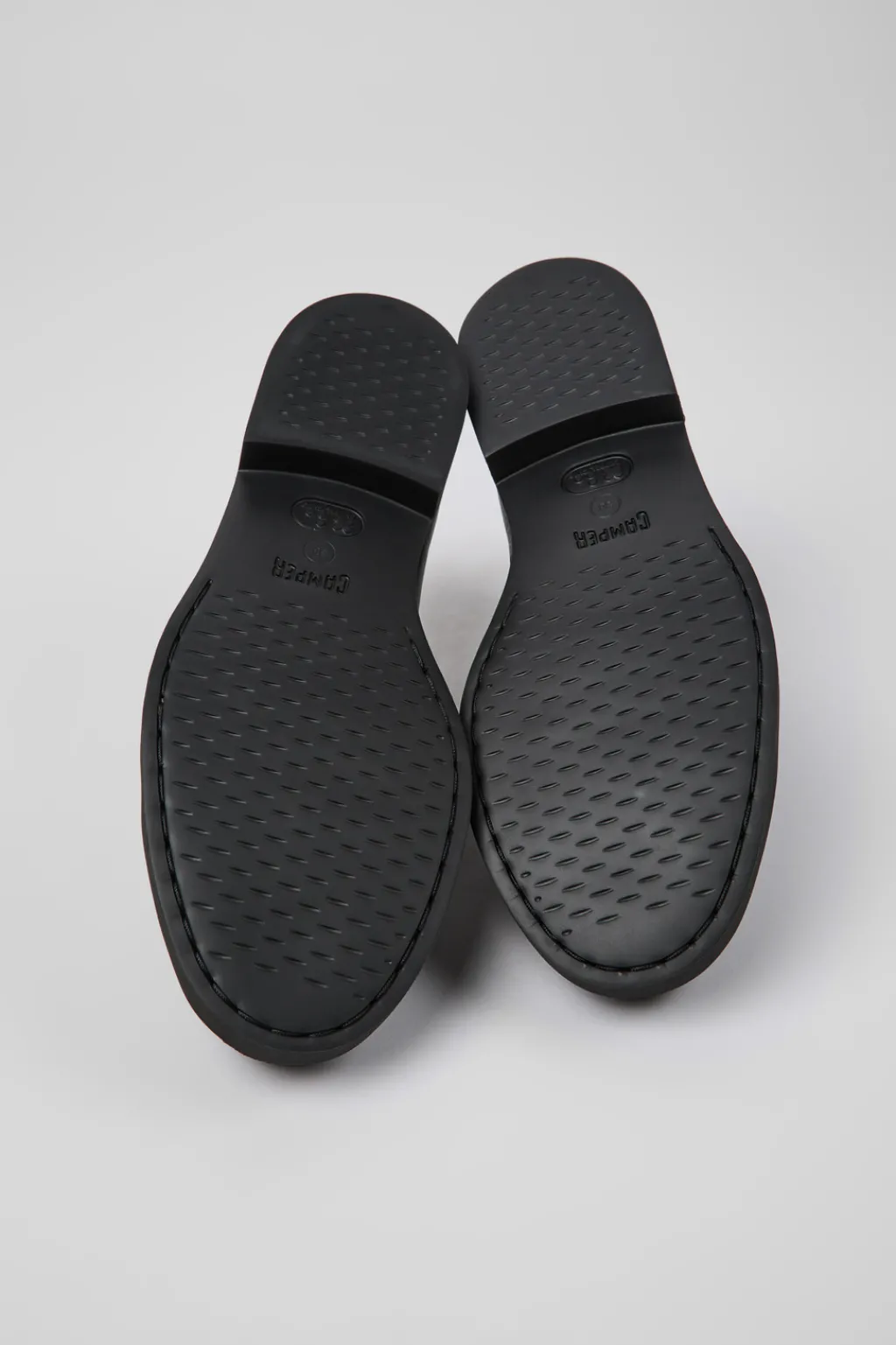 Camper Twins<Women Flat Shoes | Formal Shoes