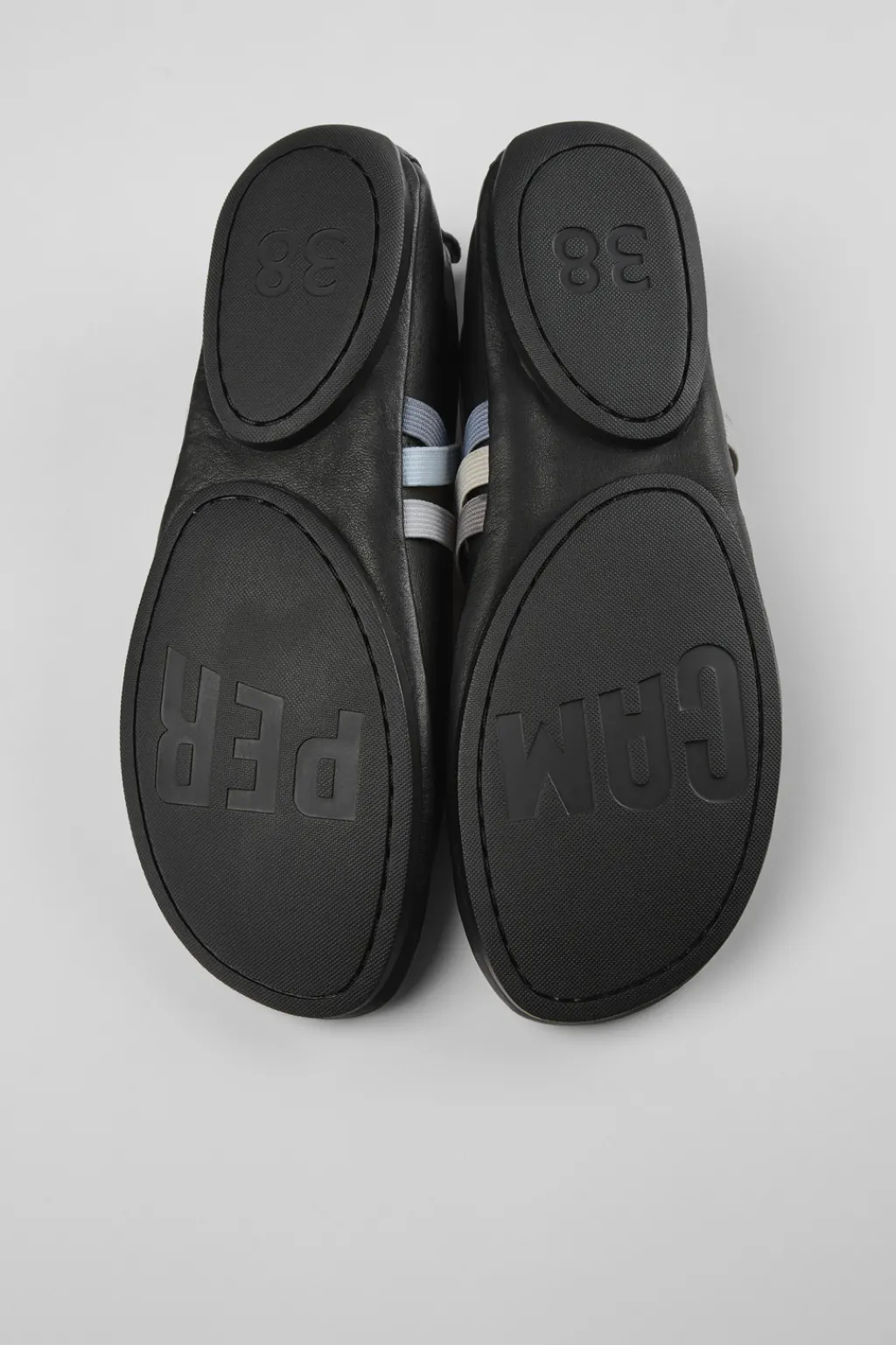Camper Twins<Women Ballerinas | Formal Shoes