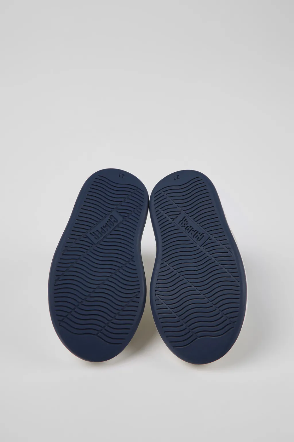 Camper Twins<Kids Sneakers | Boots