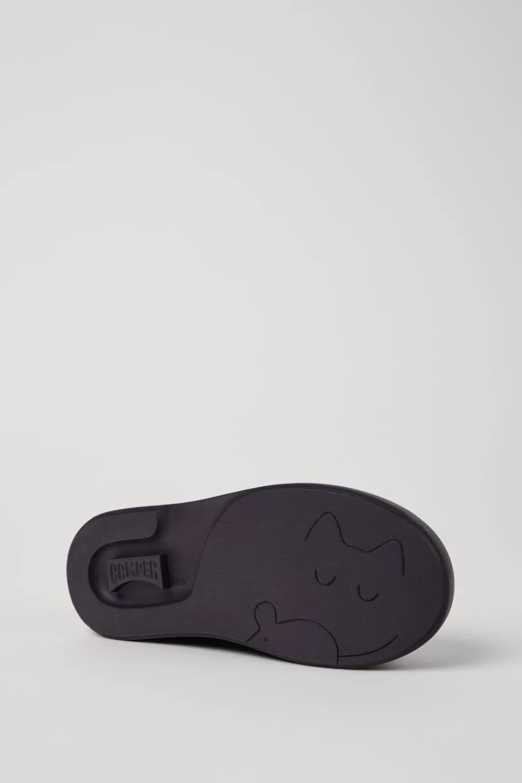 Camper Twins<Kids Boots