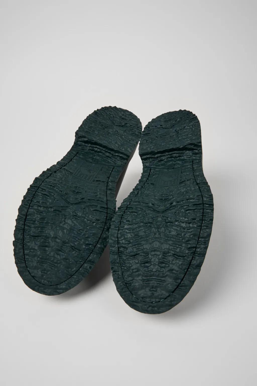 Camper Twins< Formal Shoes