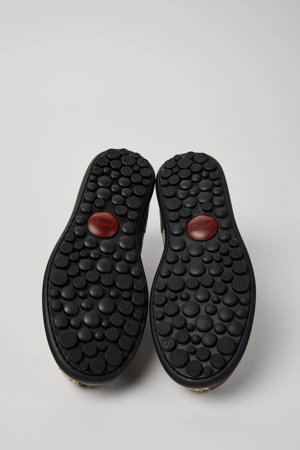 Camper Twins< Casual Shoes
