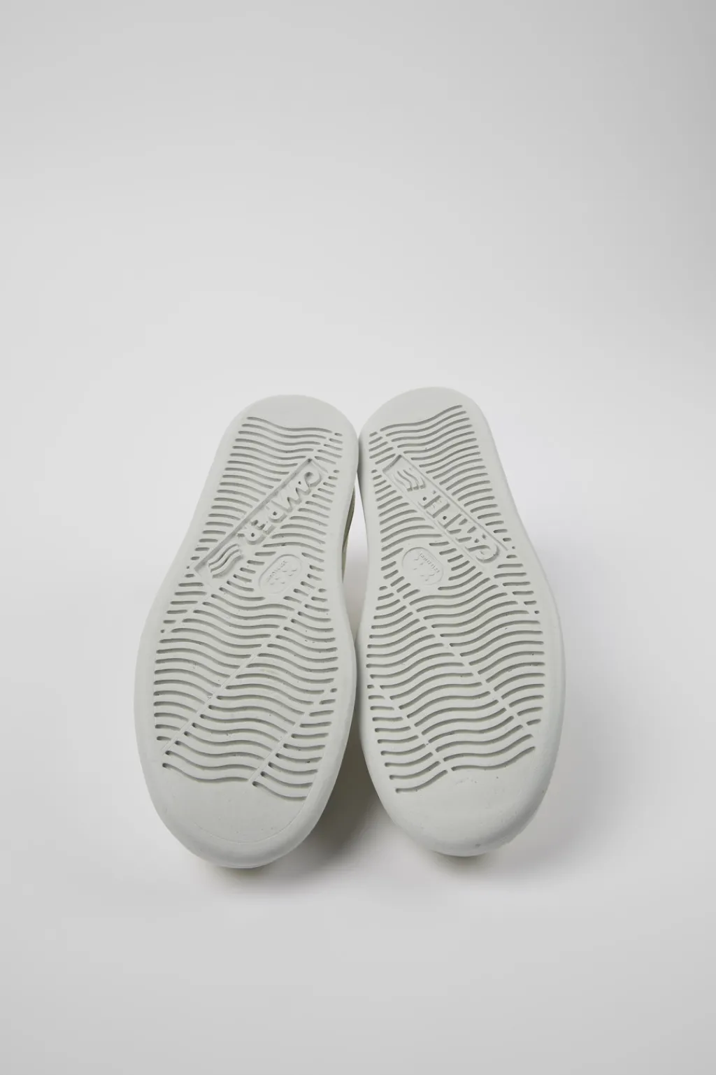 Camper Twins< Sneakers