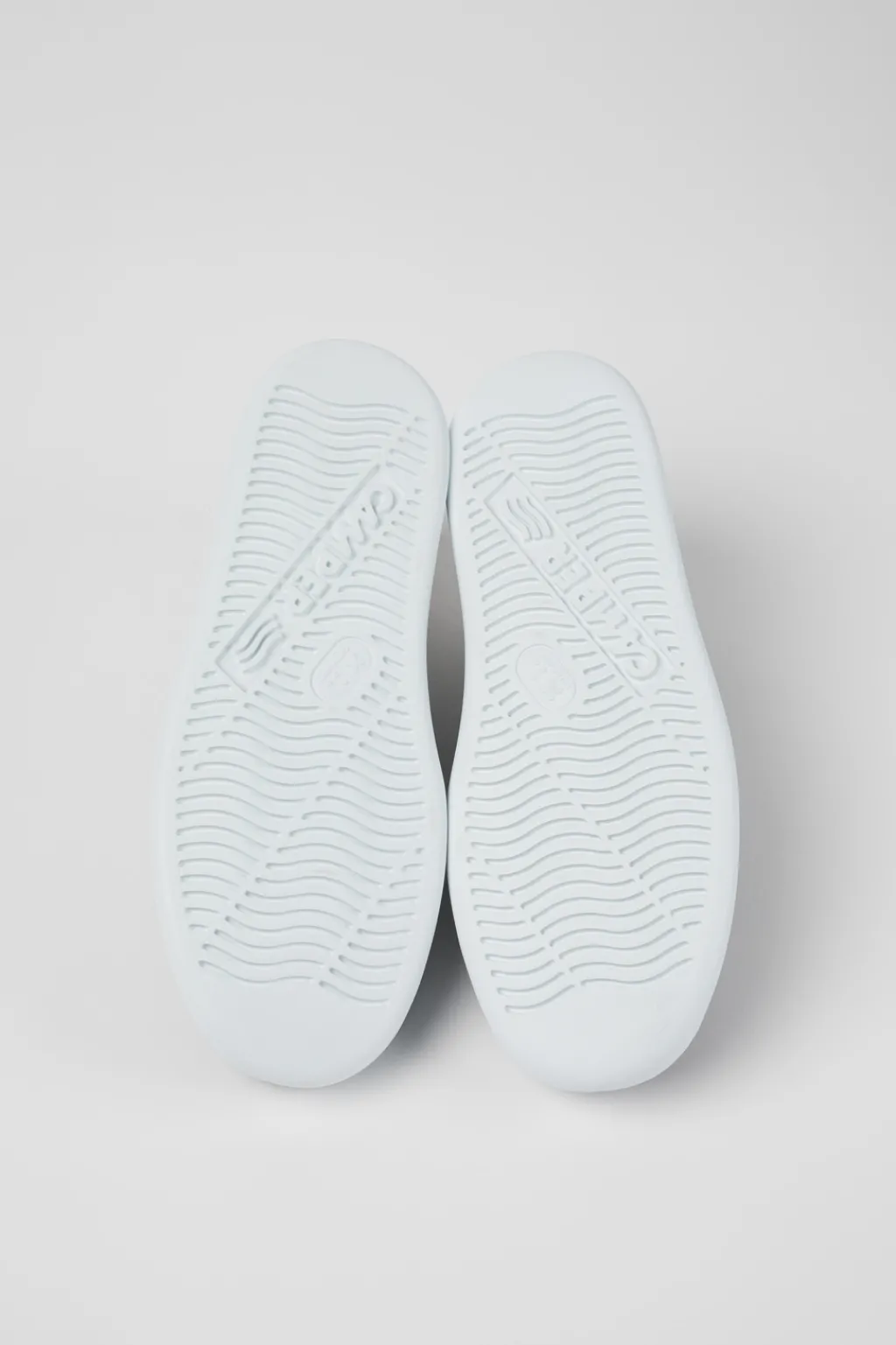 Camper Twins< Sneakers