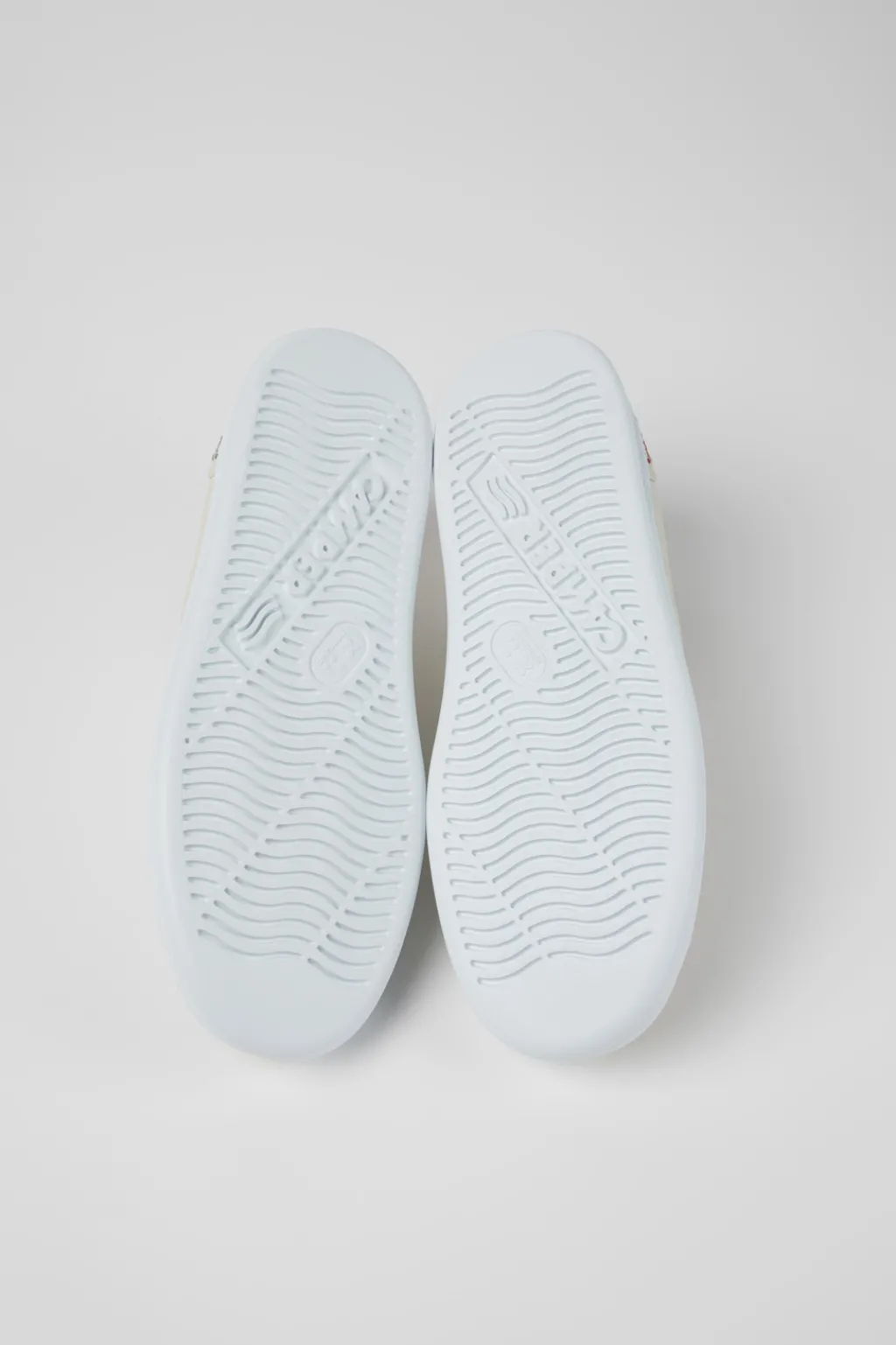 Camper Twins< Sneakers