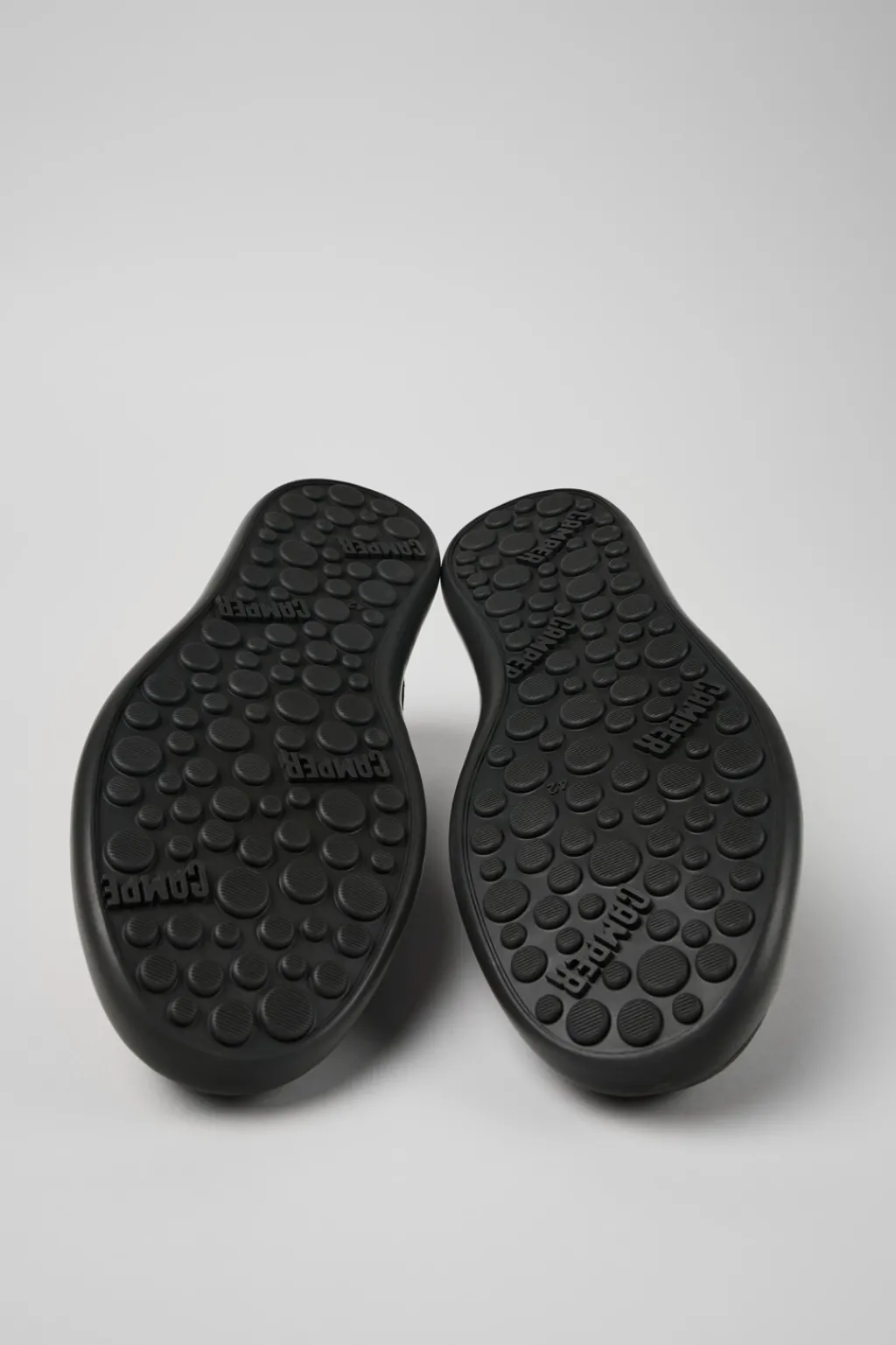 Camper Twins< Sneakers