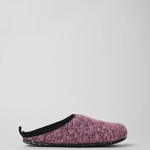 Camper Wabi<Women Non Leather Shoes | Slippers
